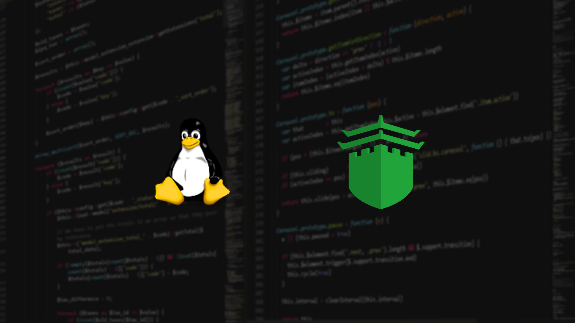 多站点管理面板 之 BT宝塔面板