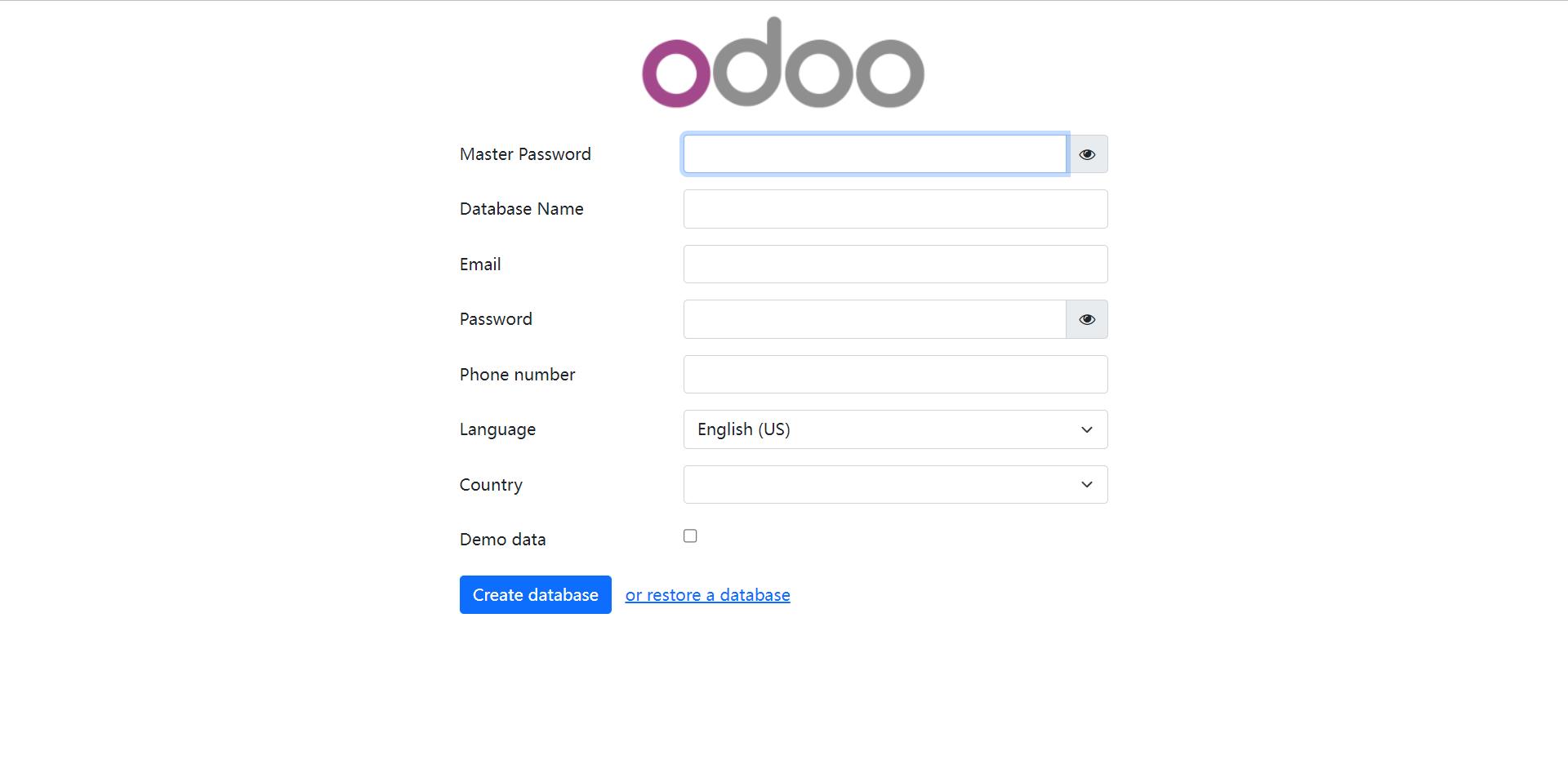 odoo_02.jpg