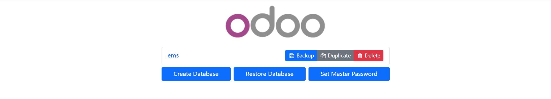 odoo_03.jpg