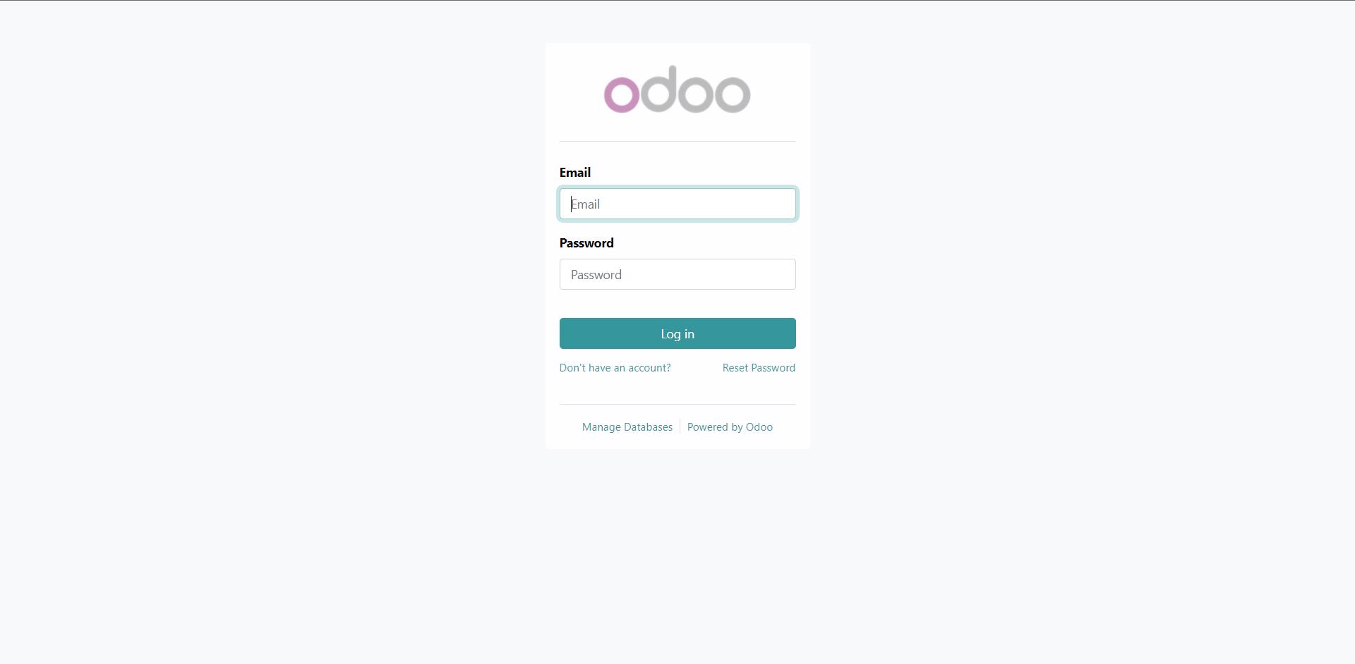 odoo_04.jpg